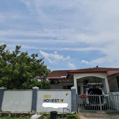 CORNER LOT,LANDED Kajang Semenyih Bee Homestay Bagian luar foto